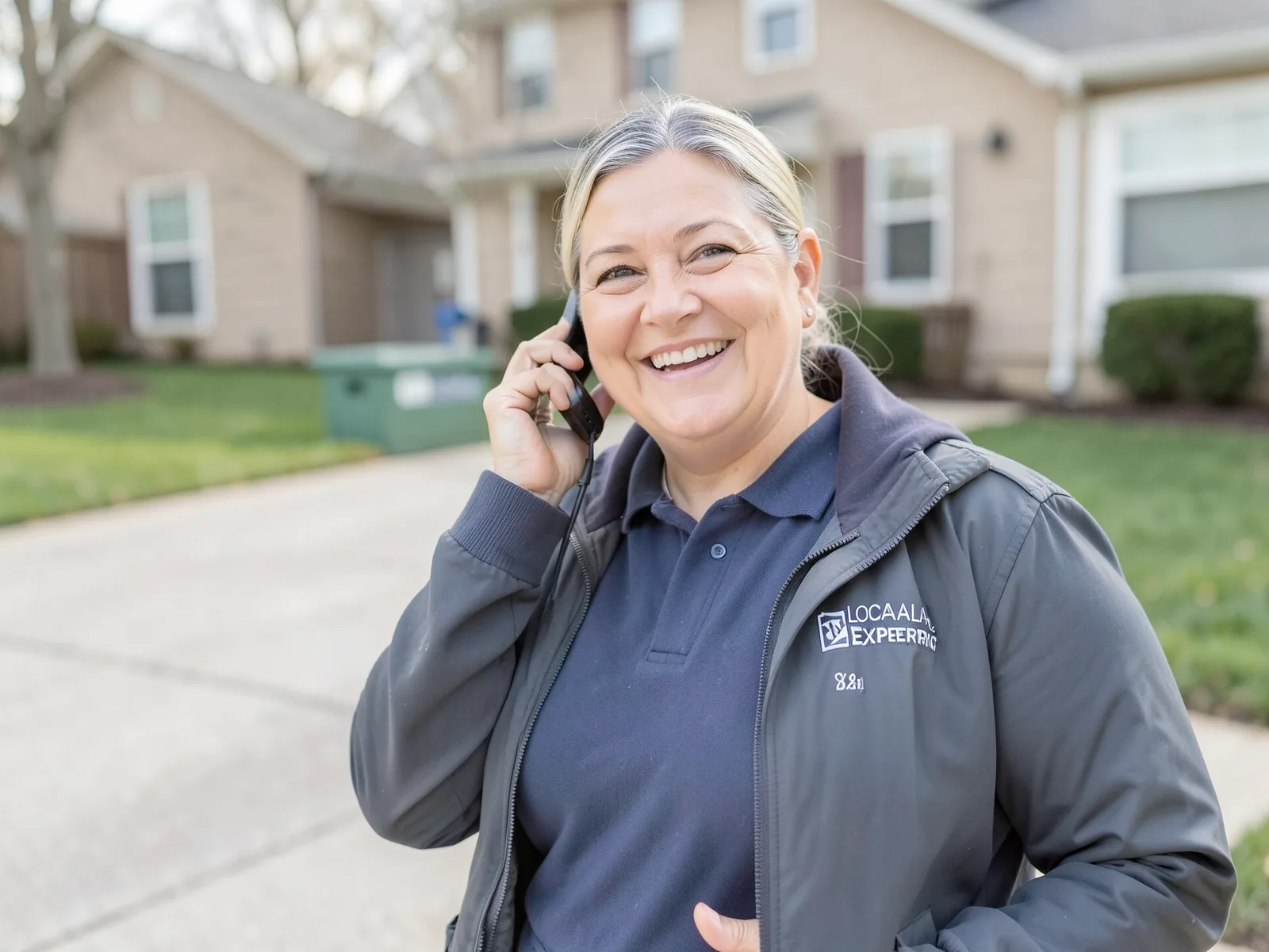 24/7 HVAC Repair & AC Replacement Hastings, IA FAQs